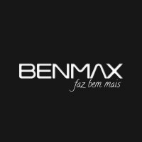 Benmax Comercio Importacao E Exportacao logo - Similar company to Bemax Bv