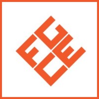 Falgate Civils logo - Similar company to Opal Construction Ltd