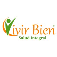 Clínica Médica Vivir Bien logo - Similar company to Fits Smile