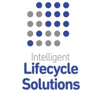 Intelligent Lifecycle Solutions logo - Similar company to Memory.Net