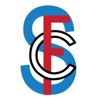 SUPER CHALLENGE DE FRANCE logo - Similar company to Contrat De Baie De La Rade De Toulon Et Des Îles D’Or