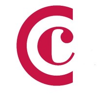 Cámara de Comercio de Santiago de Compostela logo - Similar company to Hauss - Interior Design & Contract
