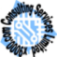 X9000.Com Consulting Services Limited