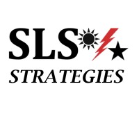 SLS Strategies, LLC logo - Similar company to Texas Sports Productions, Inc.