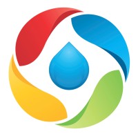 Grupo Sales logo - Similar company to Jsn Industries Inc.