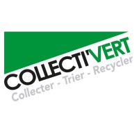 COLLECTI'VERT logo - Similar company to Lavaert Group