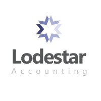 Lodestar Accounting logo - Similar company to Precisely That Accounting Limited