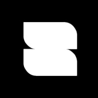 strolzevents GmbH logo - Similar company to Die Fee Agentur