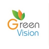 GREEN VISION LIMITED logo - Similar company to Onelinkjust4Brands