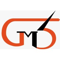 Gladiators Media Group logo - Similar company to Conlead Media Pvt. Ltd.