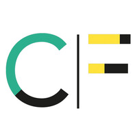 CF Report logo - Similar company to F19 Digital Reporting