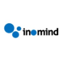 Inomind