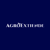 Agroextiende logo - Similar company to R Coorp