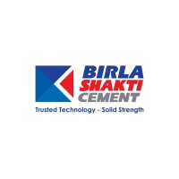 Birla Shakti Cement logo - Similar company to Mudextus