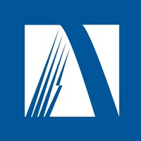 American Association for the Advancement of Science logo - Similar company to Aaas