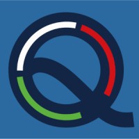 National Quantum Science and Technology Institute logo - Similar company to Cnr-Spin