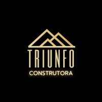 Triunfo Construtora logo - Similar company to Fix Distribuidora