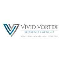 Vivid Vortex Resourcing & Media Llc