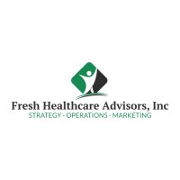 Fresh Healthcare Advisors, Inc. logo - Similar company to Carethree