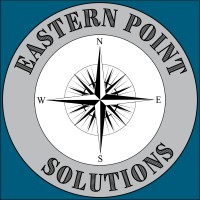 Eastern Point Solutions logo - Similar company to Nginering