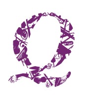 Esmg Quadrivium