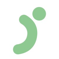 PlayWorks logo - Similar company to Play Force