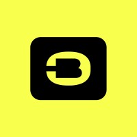Chilly Beans logo - Similar company to Whatever Design Ltd
