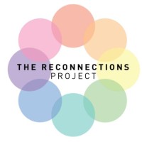 Reconnections logo - Similar company to Sfs Global