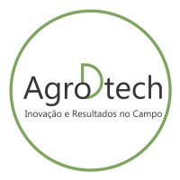 AgroDTech logo - Similar company to Data Zoom Analytics - Dza