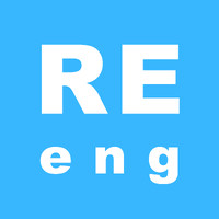 Reijngoud Engineering B.V. logo - Similar company to Robopro B.V.