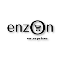 Enzon Enterprises logo - Similar company to Gotackle (Powered By Gologic)