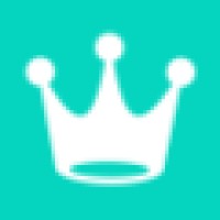 Fahlo logo - Similar company to Restaurent