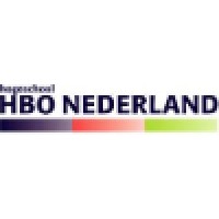 Hogeschool Hbo Nederland