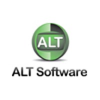 Alt.Software