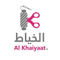 Al Khaiyaat logo - Similar company to Techworld Smart Solutions