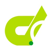Danakil™ logo - Similar company to Forte Construction Plc