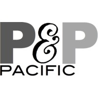 First Food Co.