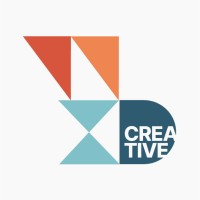 WxD Creative logo - Similar company to Kly Blockchain