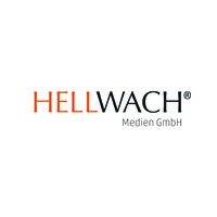 Hellwach Medien Gmbh