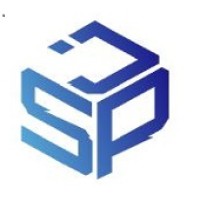 Inti Santosa Putra logo - Similar company to Pt. Nirvana Inti Raya
