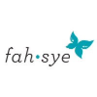 Fahsye