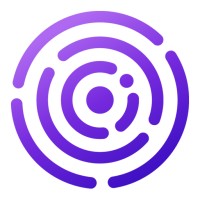 Clear Image • Marketing + Design Services for Small Businesses logo - Similar company to The Realm- Real Estate, Ecosystem, Art, Livelihood, Momentum