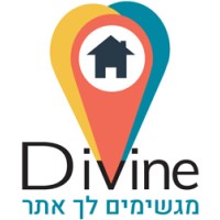 Divinesites