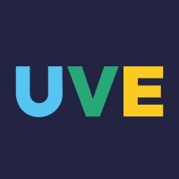 UVE Solutions - USA logo - Similar company to Uve Solutions