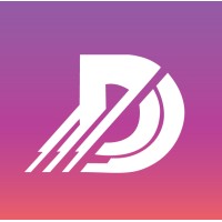 DigitiX logo - Similar company to Digitix Media