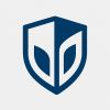 Scieldweall, LLC logo - Similar company to Noxs Ai