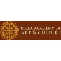 Birla Academy of Art & Culture logo - Similar company to Emami Art
