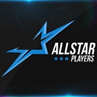 Allstarplayers