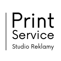 Print Service logo - Similar company to Print Service Automação Para Escritórios Ltda.