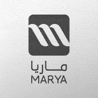 منصة ماريا logo - Similar company to Ramadan Content By Dicm